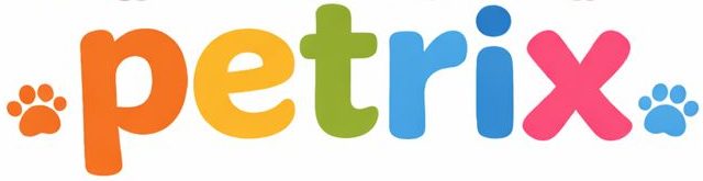 petrix🐾